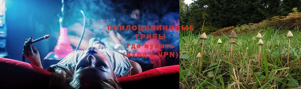 МДПВ Лабытнанги