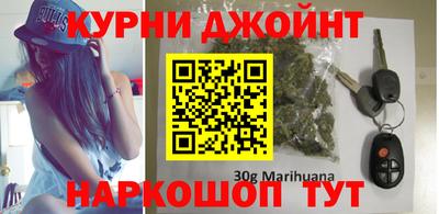 винт Заволжье