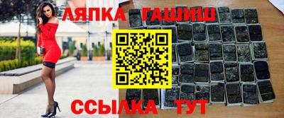 гидропоника Ипатово