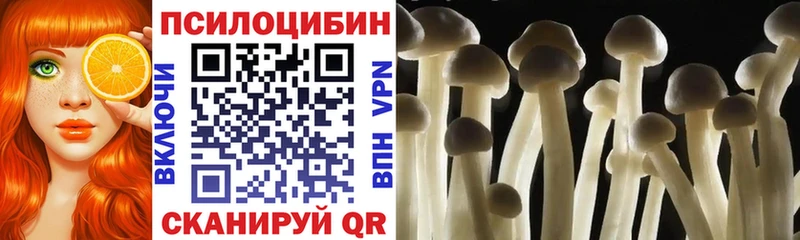 Галлюциногенные грибы мухоморы  Ростов-на-Дону 
